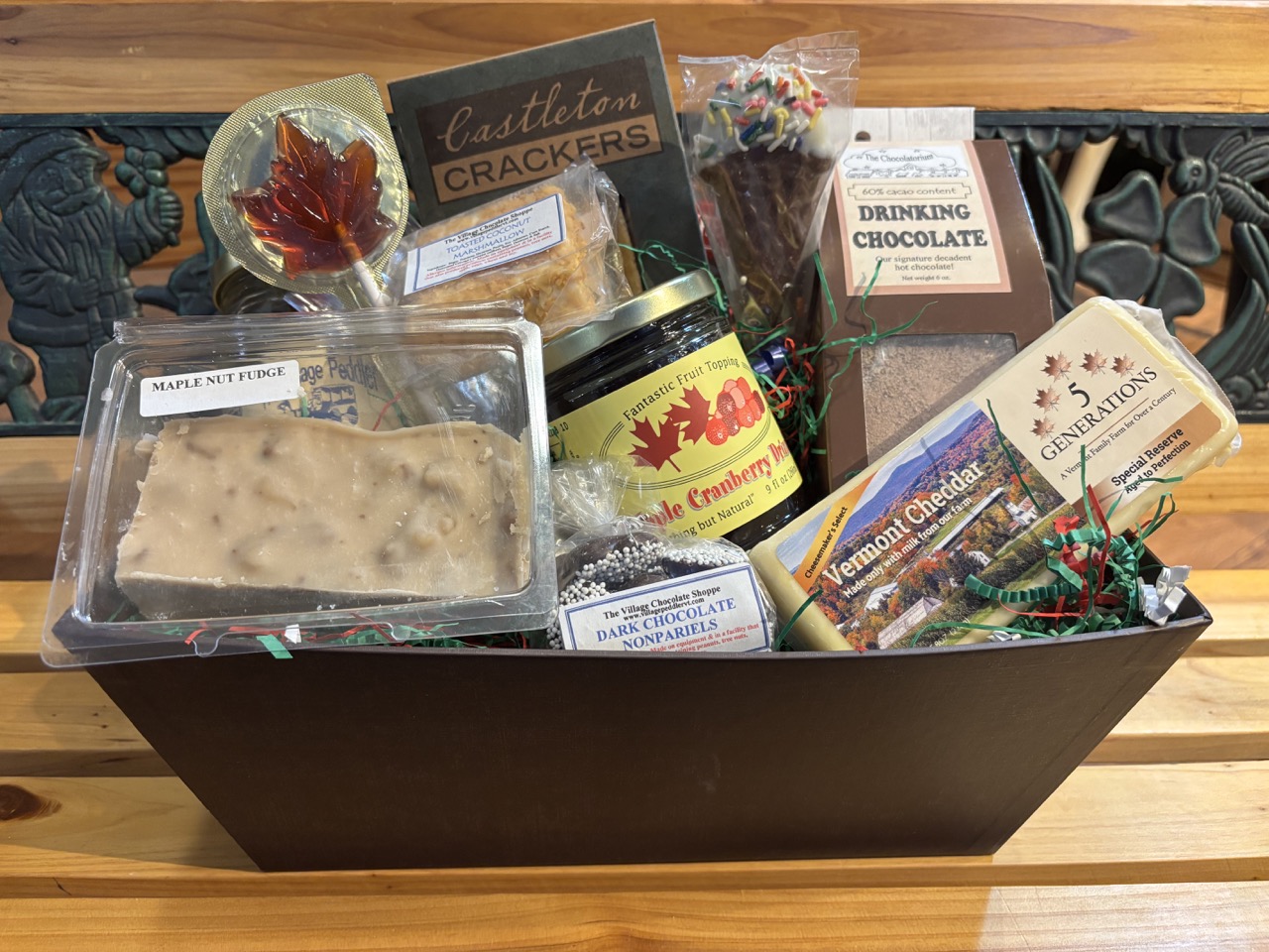 Thanksgiving-Vermont-Chocolate-Shoppe-2 Large