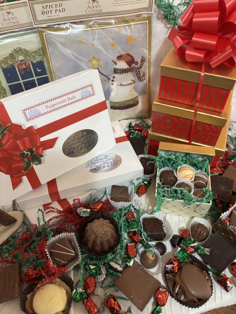 Thanksgiving-Vermont-Chocolate-Shoppe-3 Large