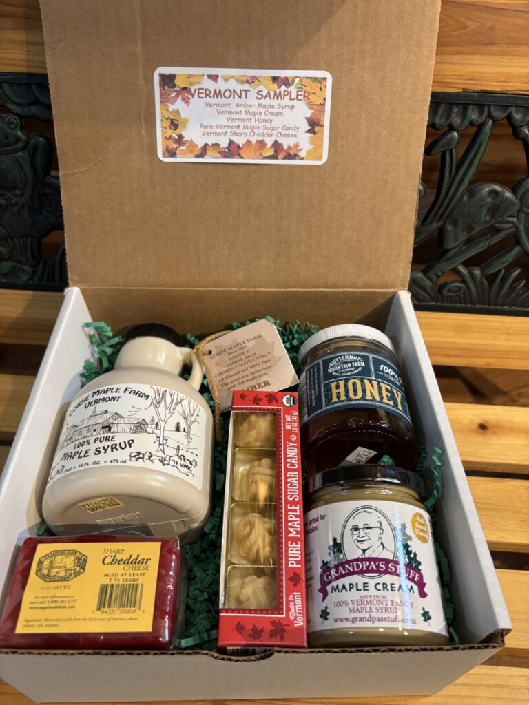 Thanksgiving-Vermont-Chocolate-Shoppe-4 Large