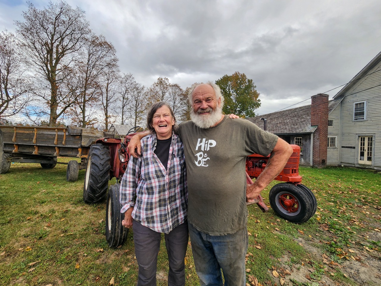 2025-10-09-SLEIGHRIDE-6 Large