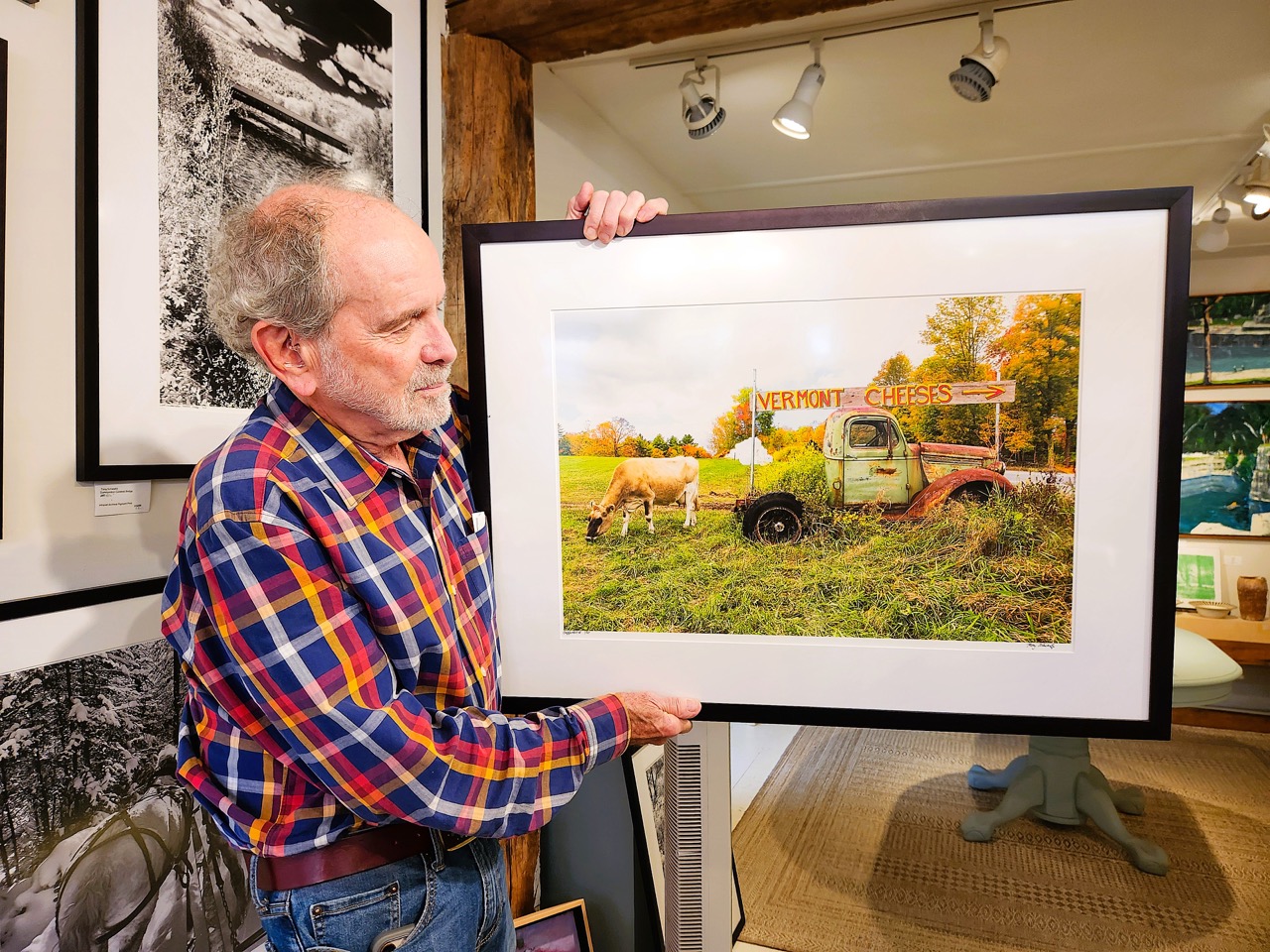 2025-10-09-SLEIGHRIDE-9 Large