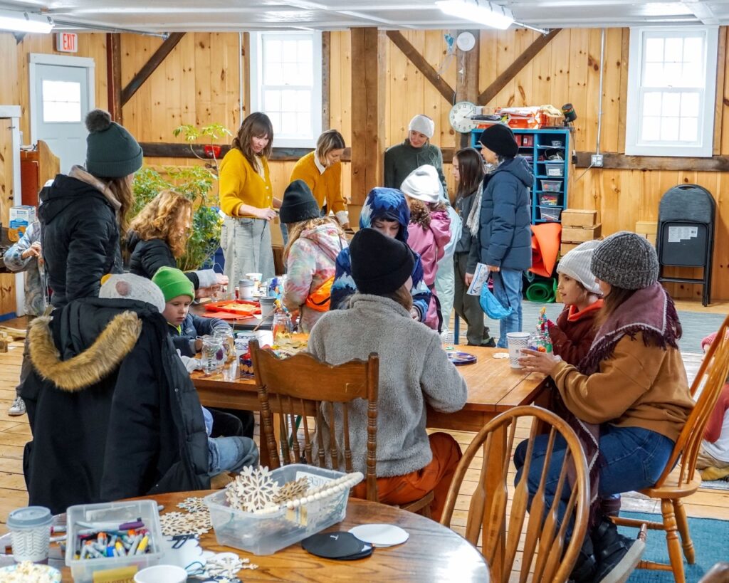 #4. SOUTHSHIRE Large