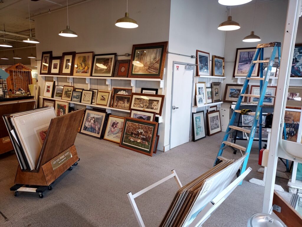 Bennington-Artisan-Market-Jays Art Shop-3