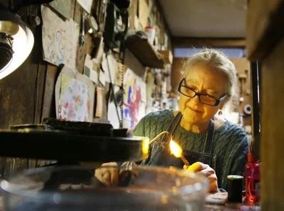 Bennington Vermont-Gifts near me-Holiday Shopping-10