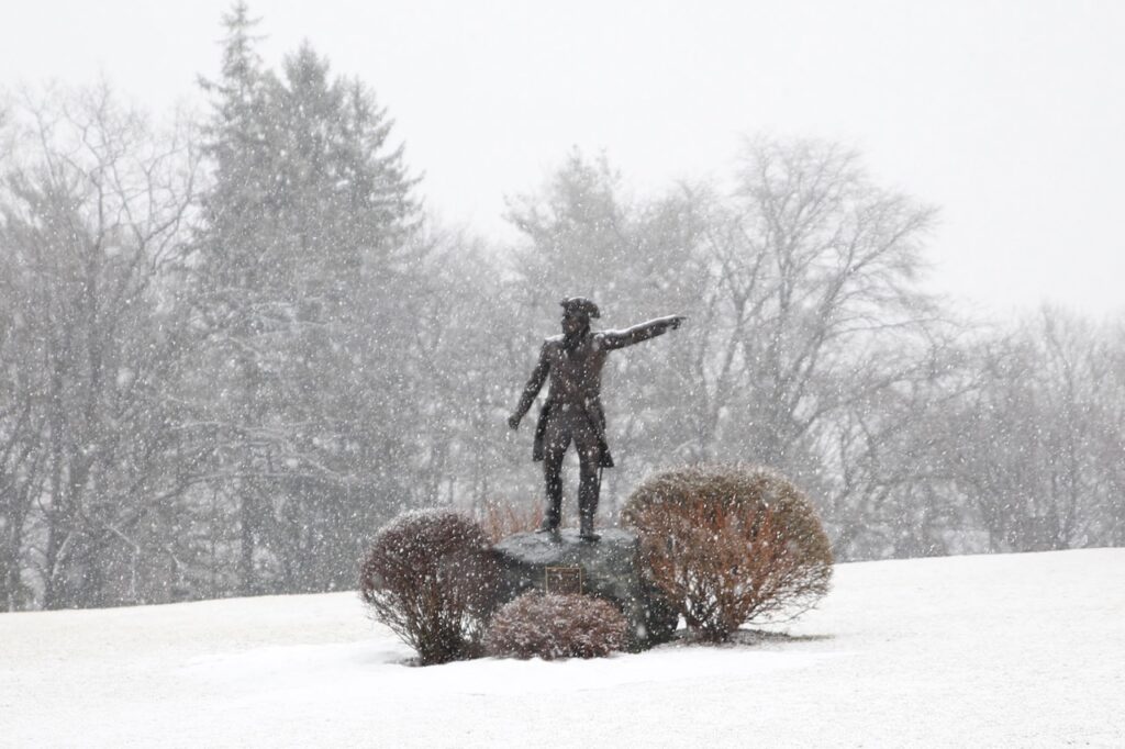 Bennington Vermont-Gifts near me-Holiday Shopping-5