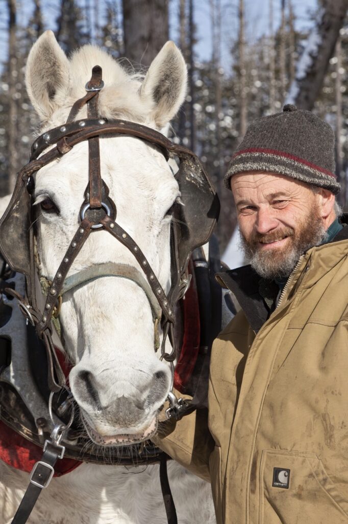 Credit to Tony Schwartz, Photography, if used 5 Large