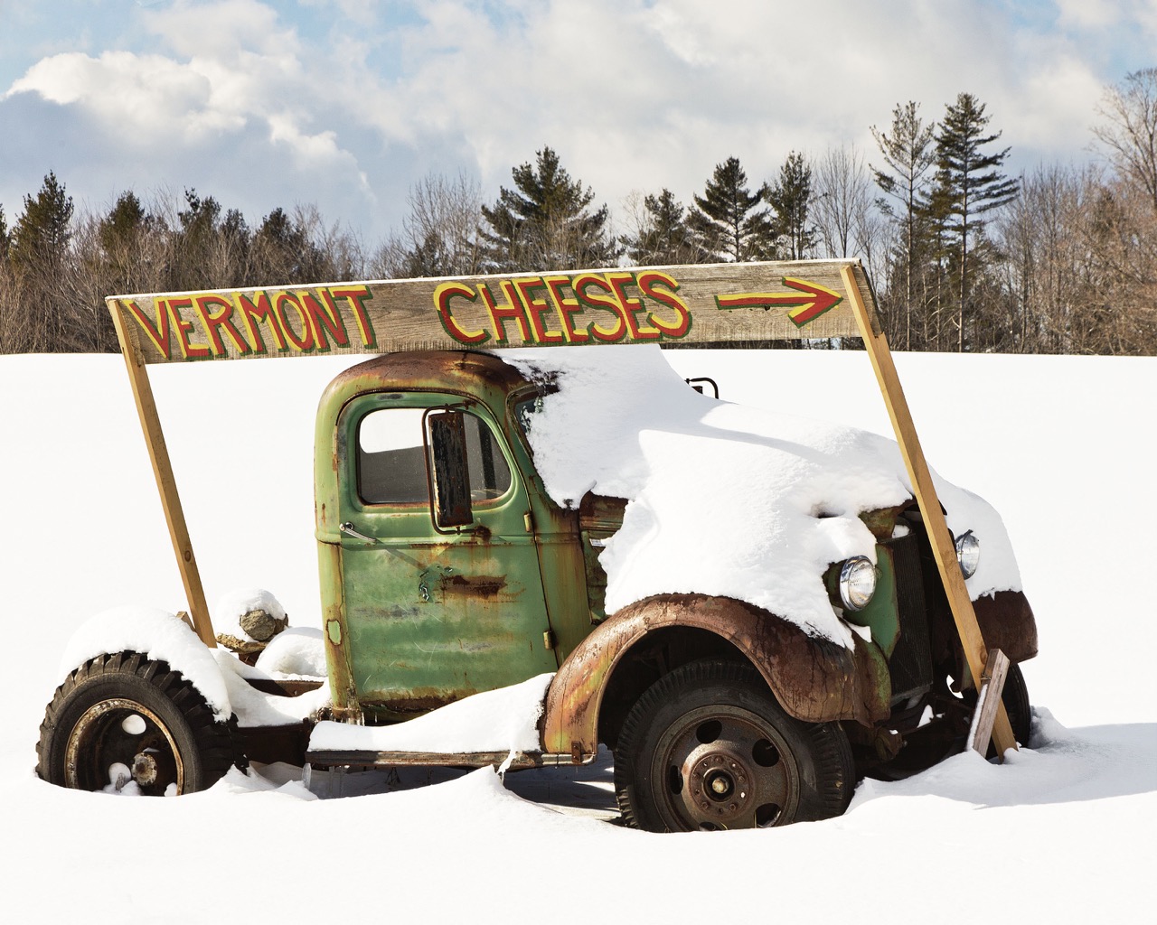 Credit to Tony Schwartz, Photography, if used 8.jpg Large