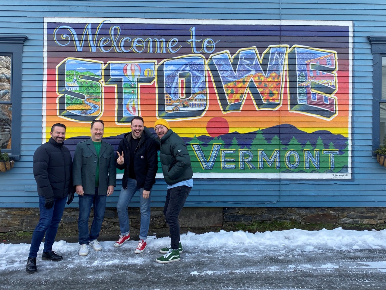 STOWE_WinterRendezvous 2023 Large