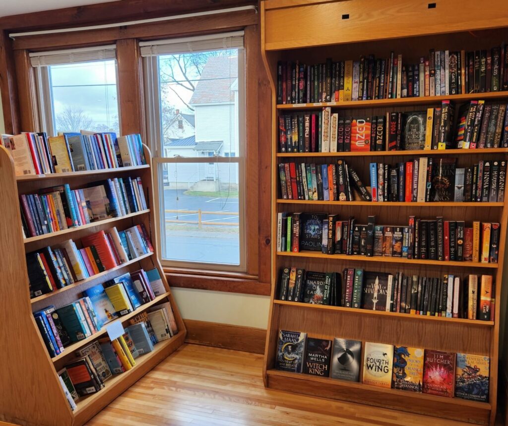 South-Vermont-Gifts-Holiday-Shopping-4