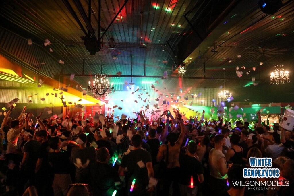 WR_Blowout_2025 (50) Large