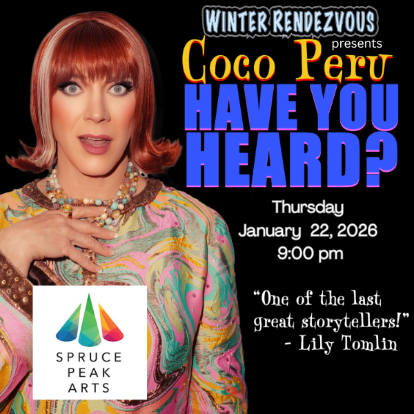 coco SPAC Thursday Jan 22 900 pm (600 x 600 px)