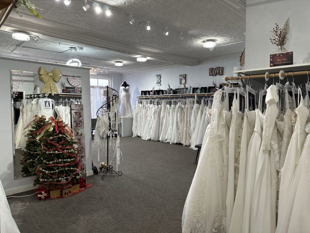 country-bridals-tux-dress-wedding gown-2 Large