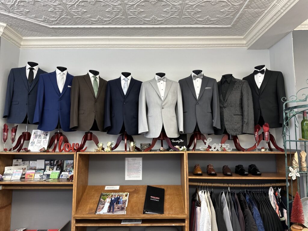 country-bridals-tux-dress-wedding gown-4 Large