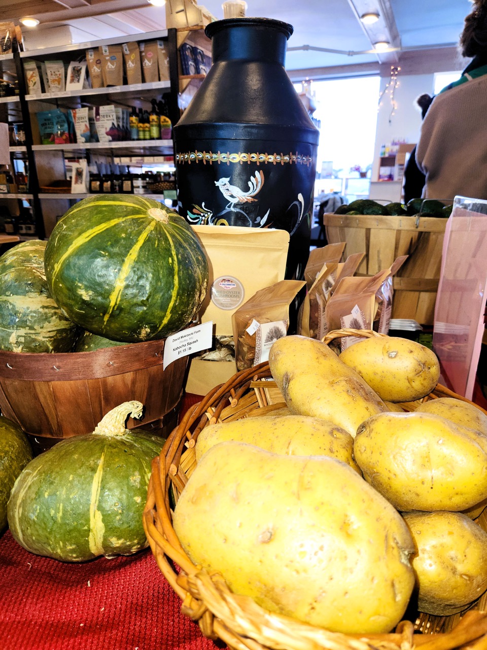 2026-02-13-PRODUCT-1 Large