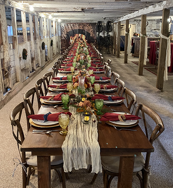 Ez way rentals bennington vt