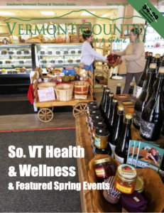 MarchApril26VTCforweb (1)