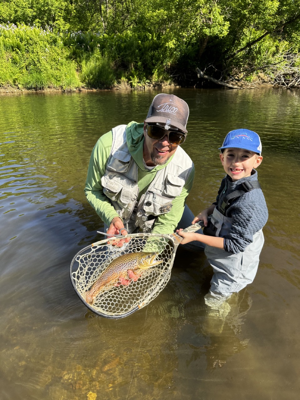 Batternkill-fly fishing-south-vermont-14
