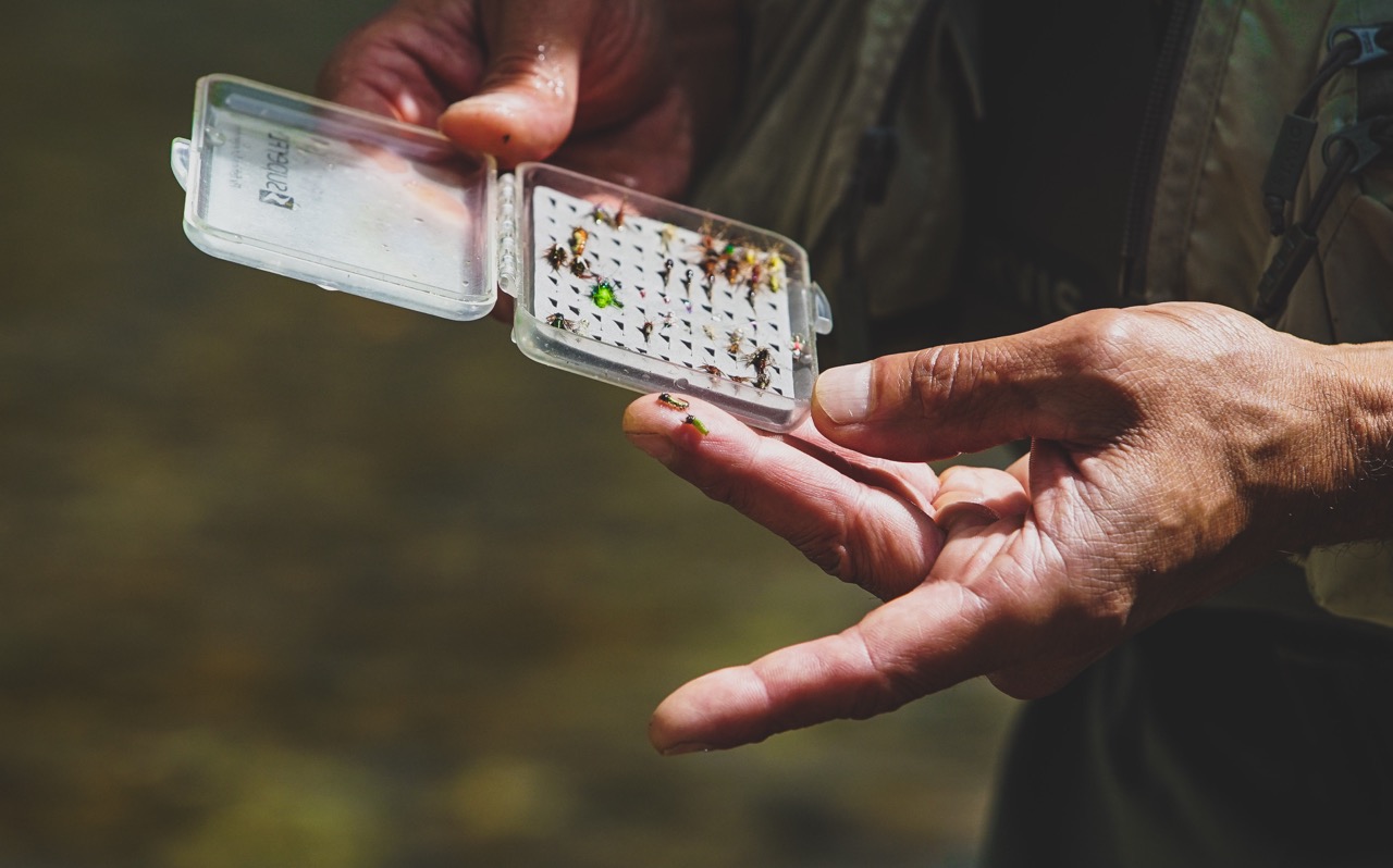 Batternkill-fly fishing-south-vermont-2