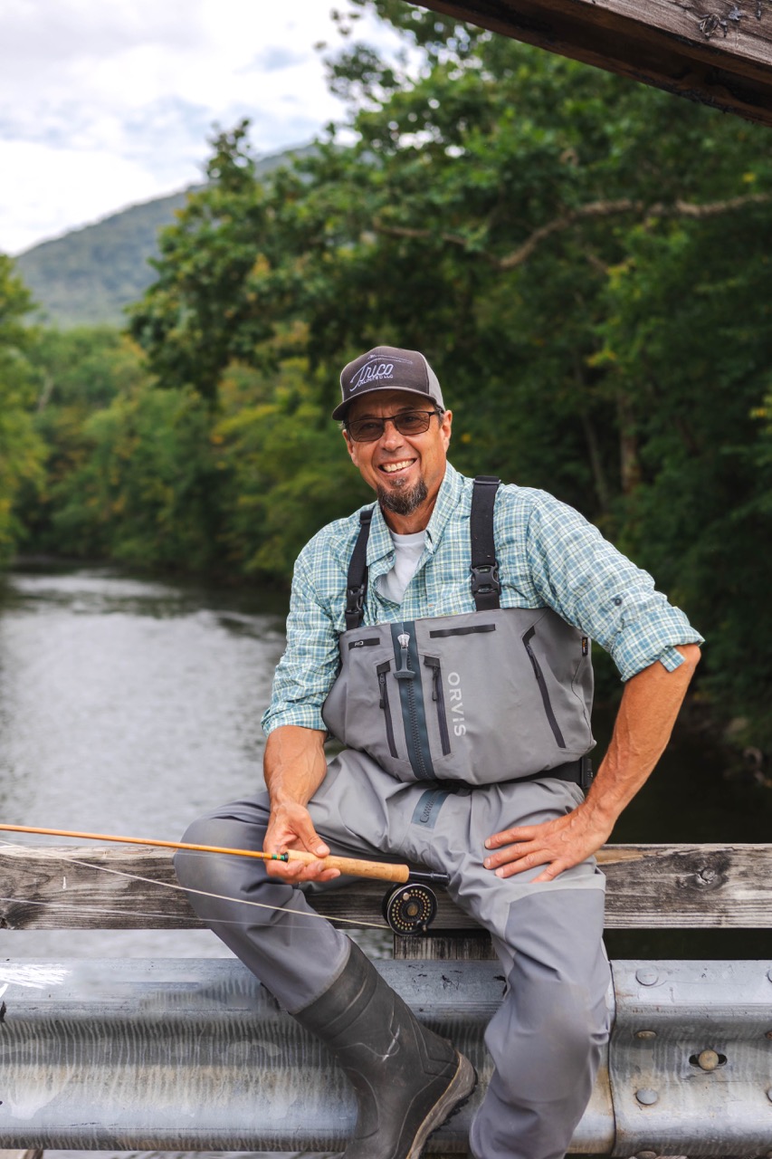 Batternkill-fly fishing-south-vermont-3