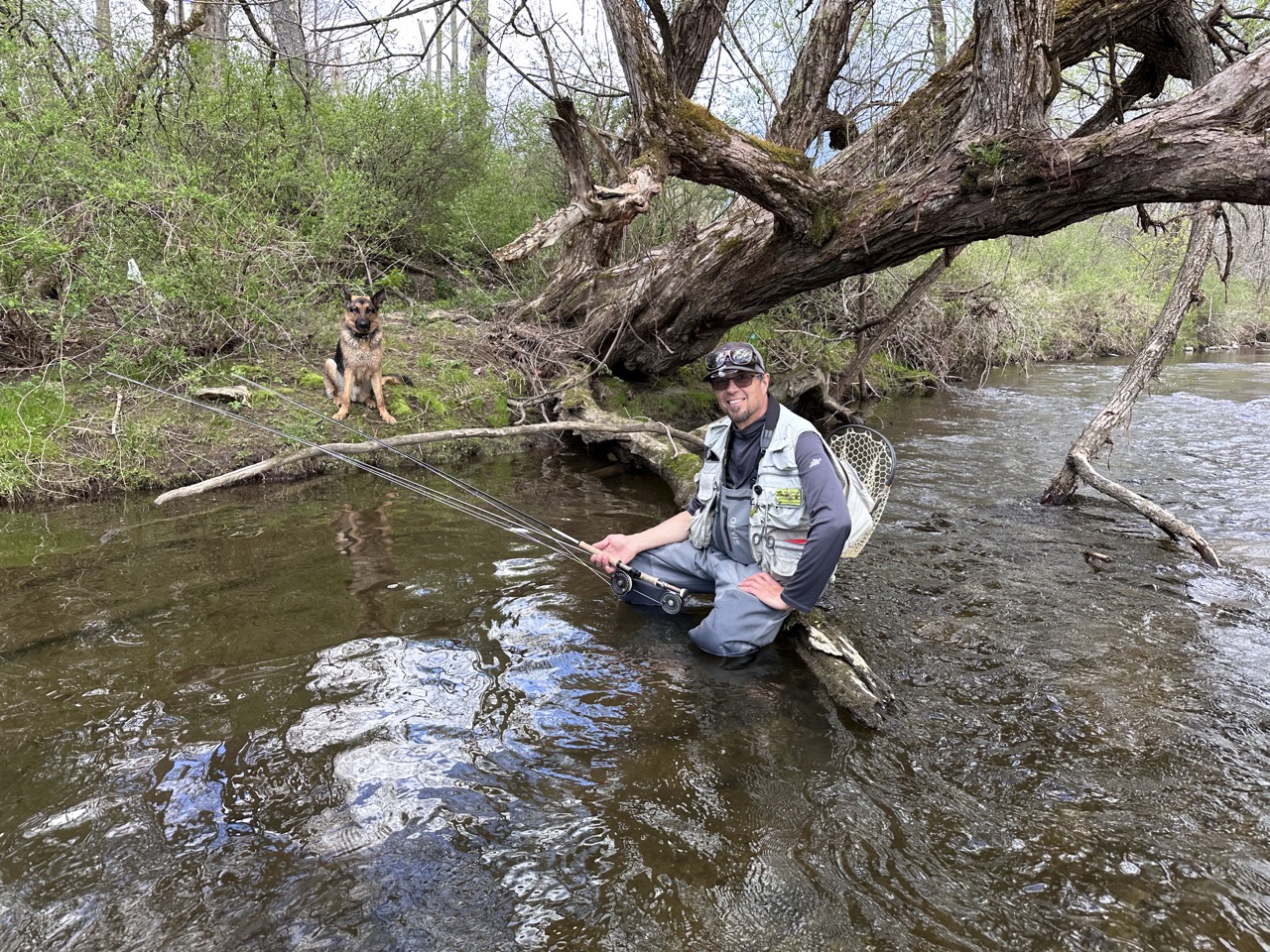 Batternkill-fly fishing-south-vermont-4