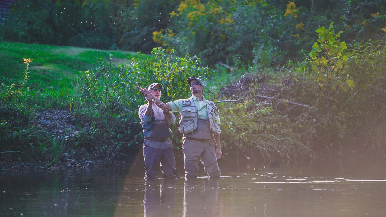 Batternkill-fly fishing-south-vermont-5