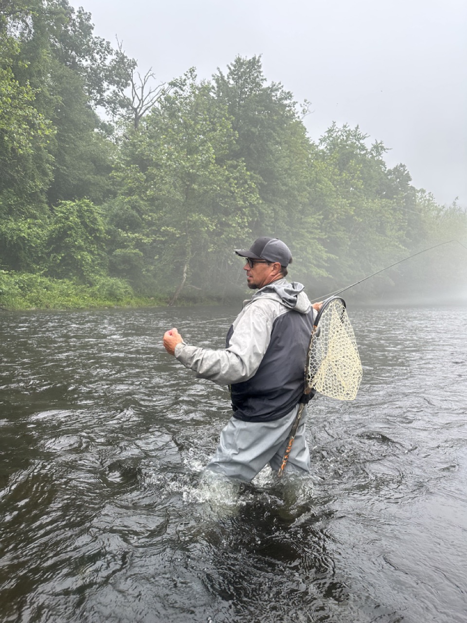 Batternkill-fly fishing-south-vermont-6