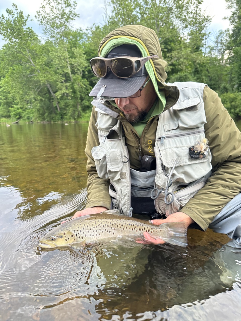 Batternkill-fly fishing-south-vermont-7