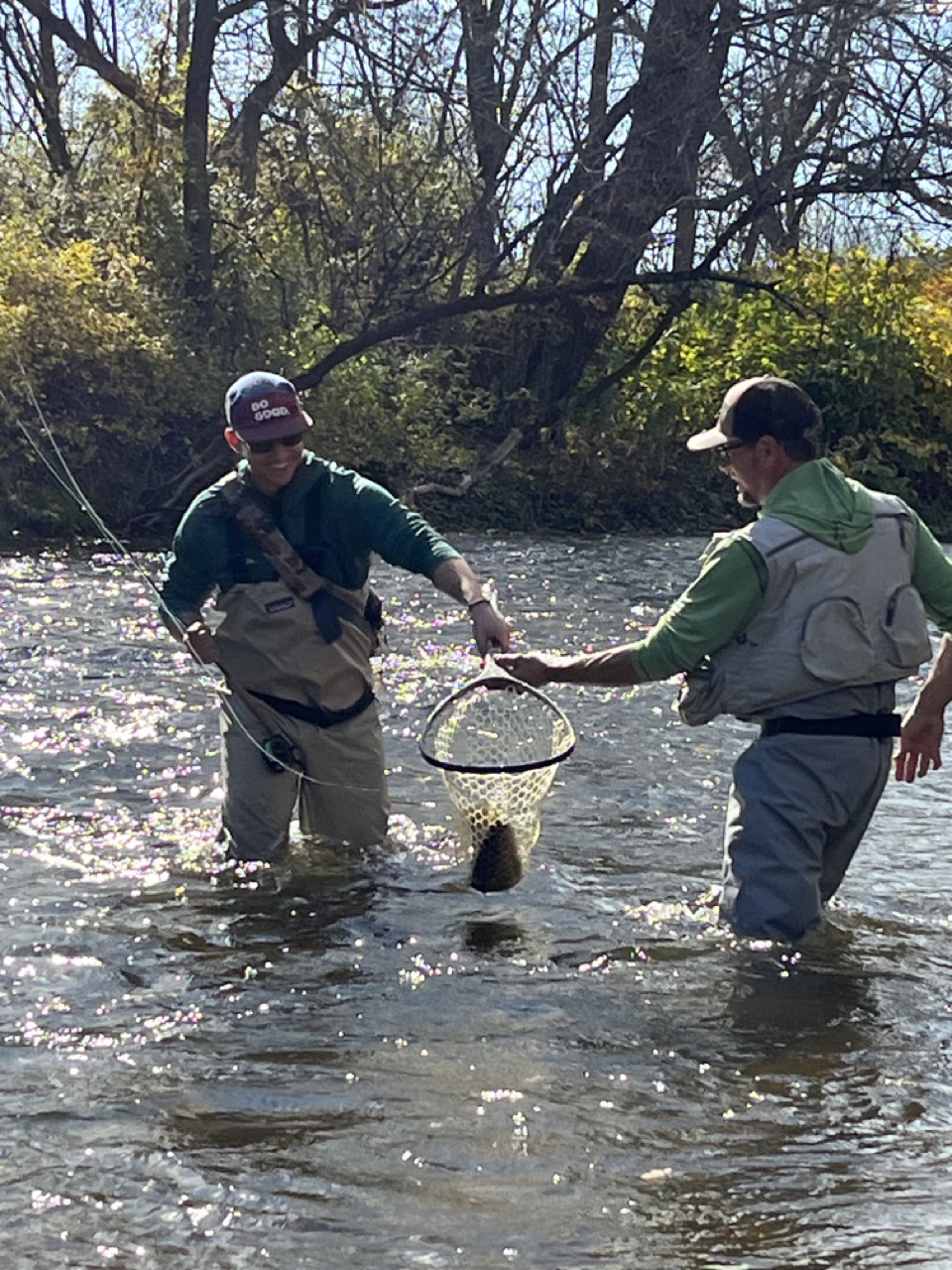 Batternkill-fly fishing-south-vermont-9