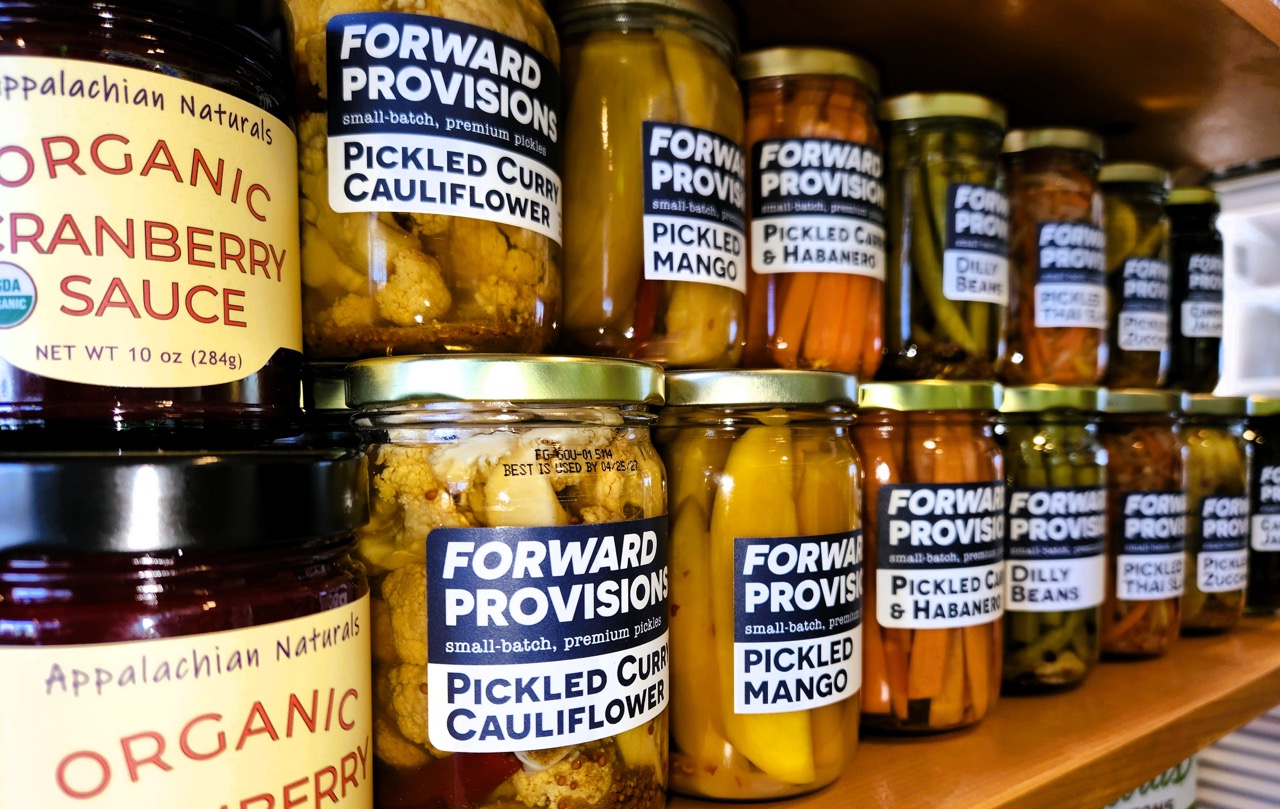 Bennington-Community-Farmers-Market-Vermont-12