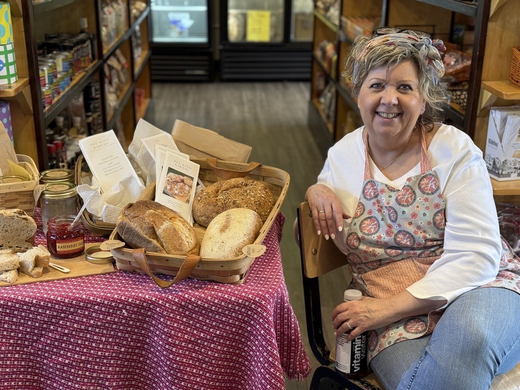 Bennington-Community-Farmers-Market-Vermont-2