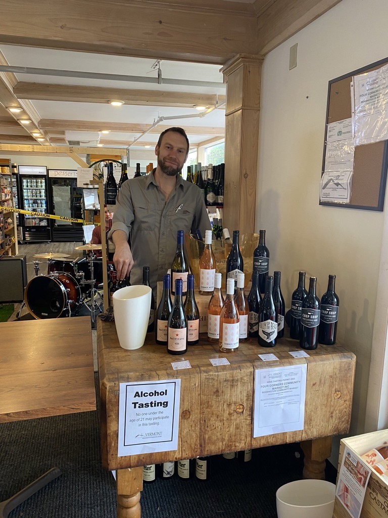 Bennington-Community-Farmers-Market-Vermont-5