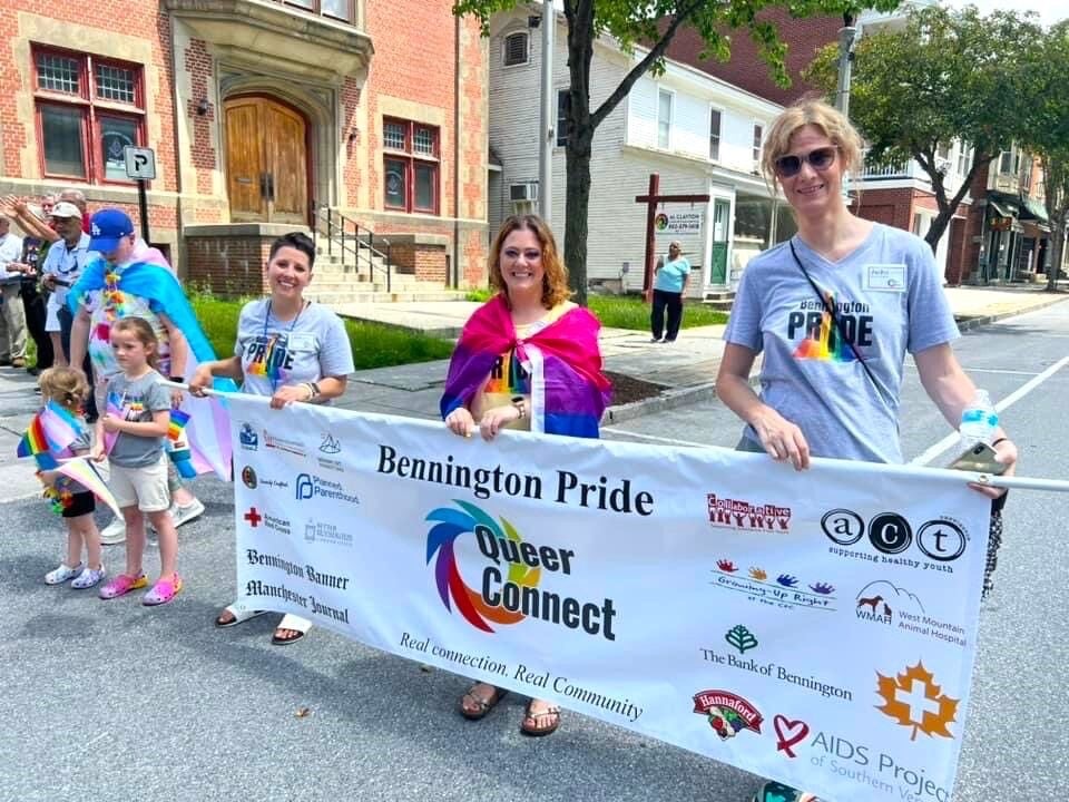 Bennington-Pride-Vermont-3