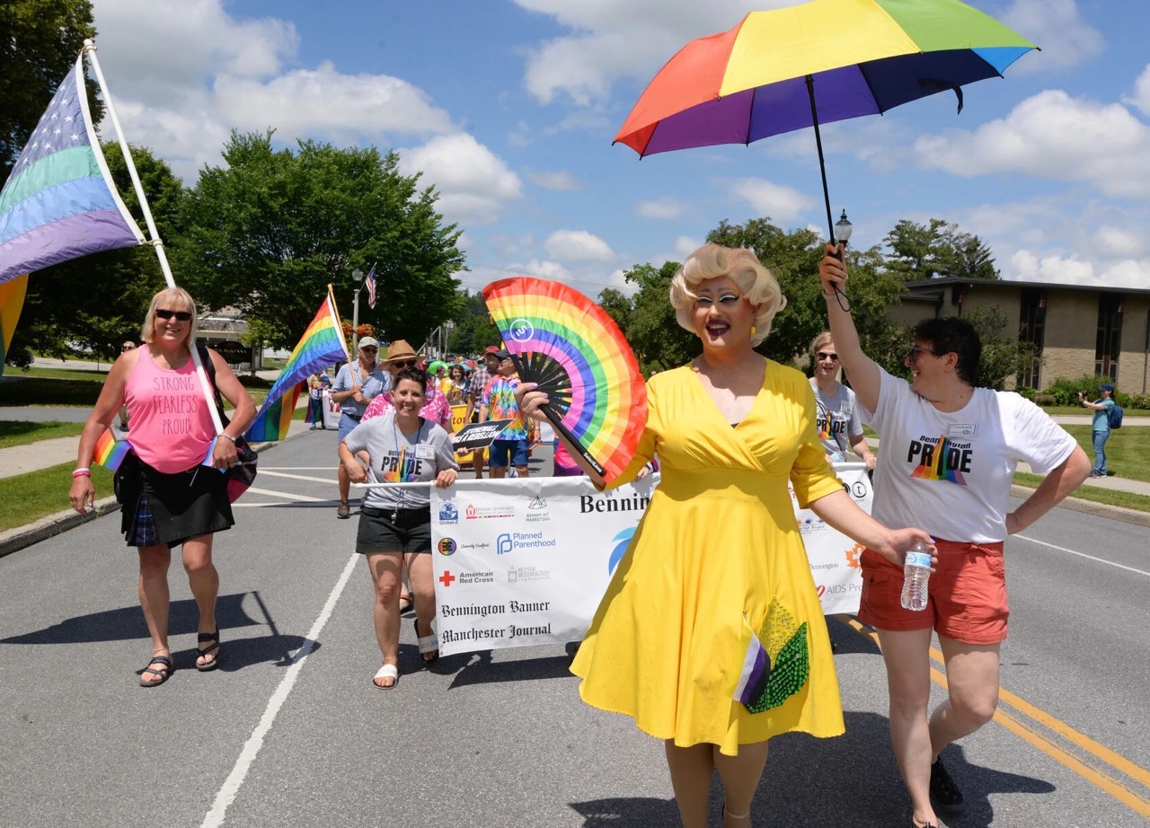 Bennington-Pride-Vermont-4