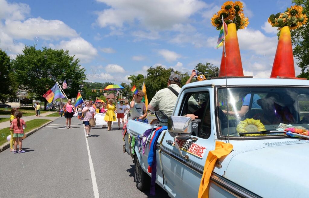 Bennington-Pride-Vermont-5