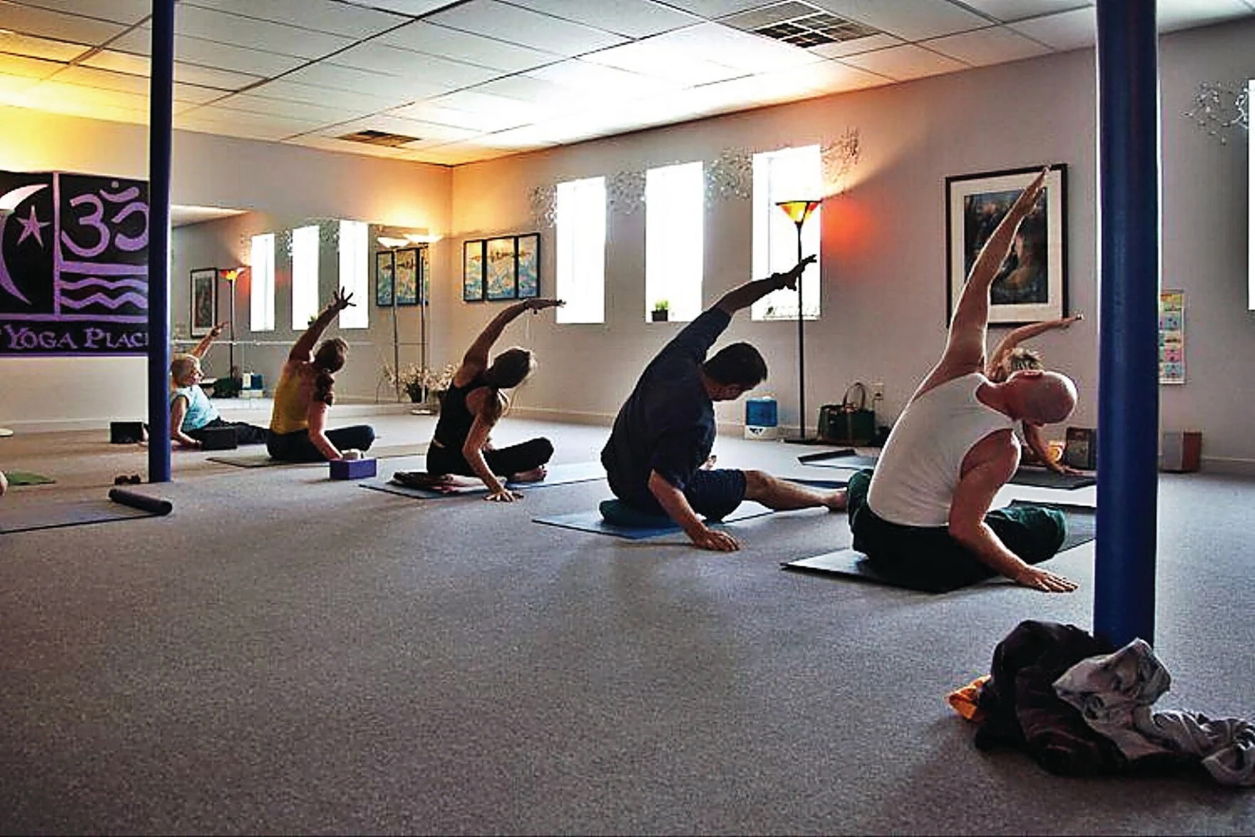 Bennington-Yoga-Place-Vermont-2