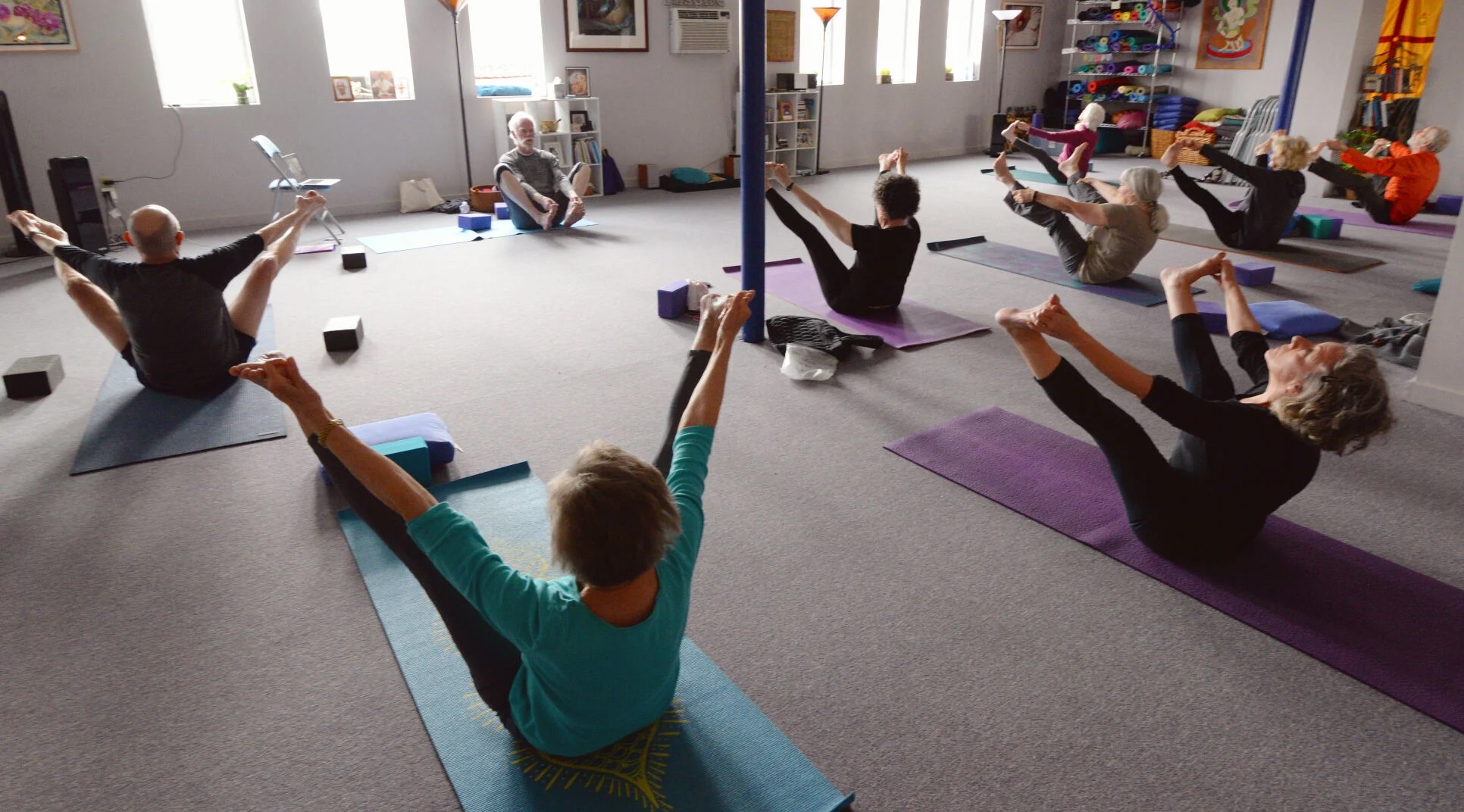 Bennington-Yoga-Place-Vermont-3