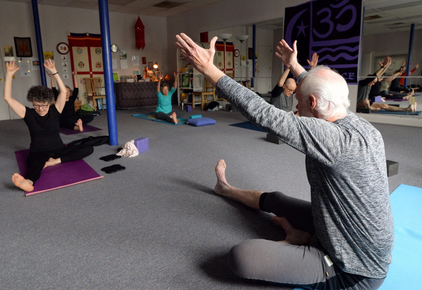 Bennington-Yoga-Place-Vermont-4