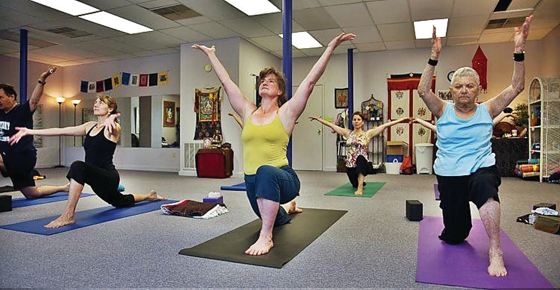 Bennington-Yoga-Place-Vermont-5