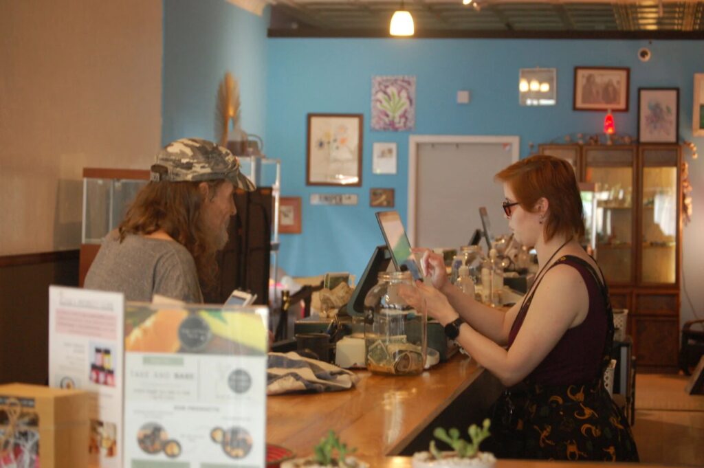 Juniper-Lane-recreational-medical-cannabis-2