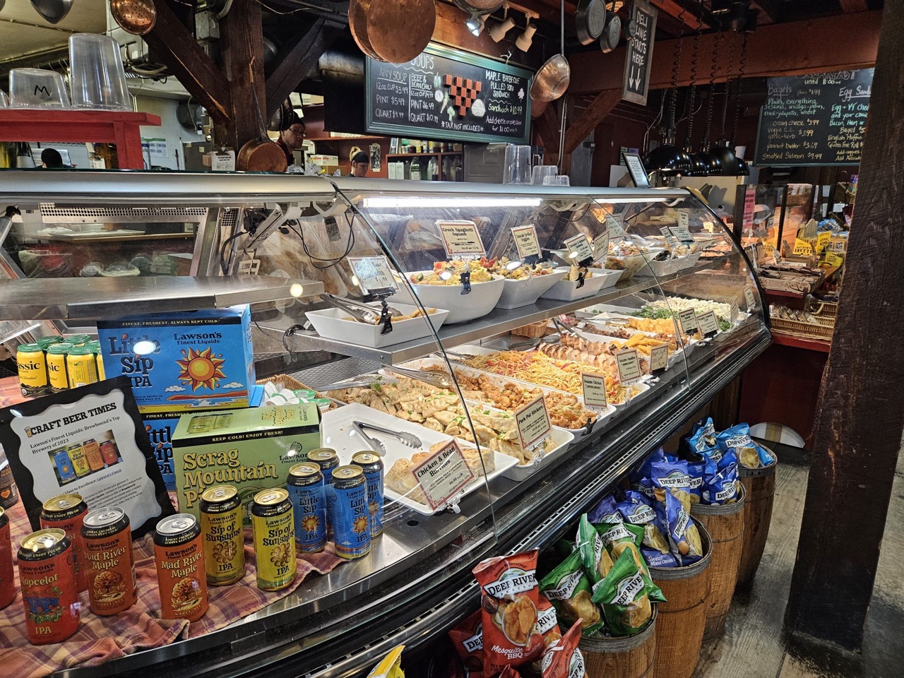 Vermont-Country-Deli-Brattleboro-Vermont-1