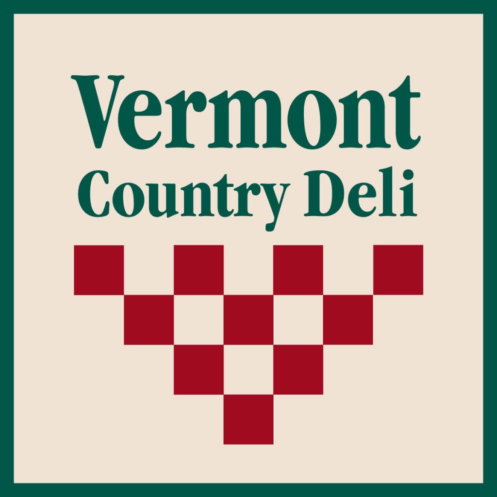 Vermont-Country-Deli-Brattleboro-Vermont-3