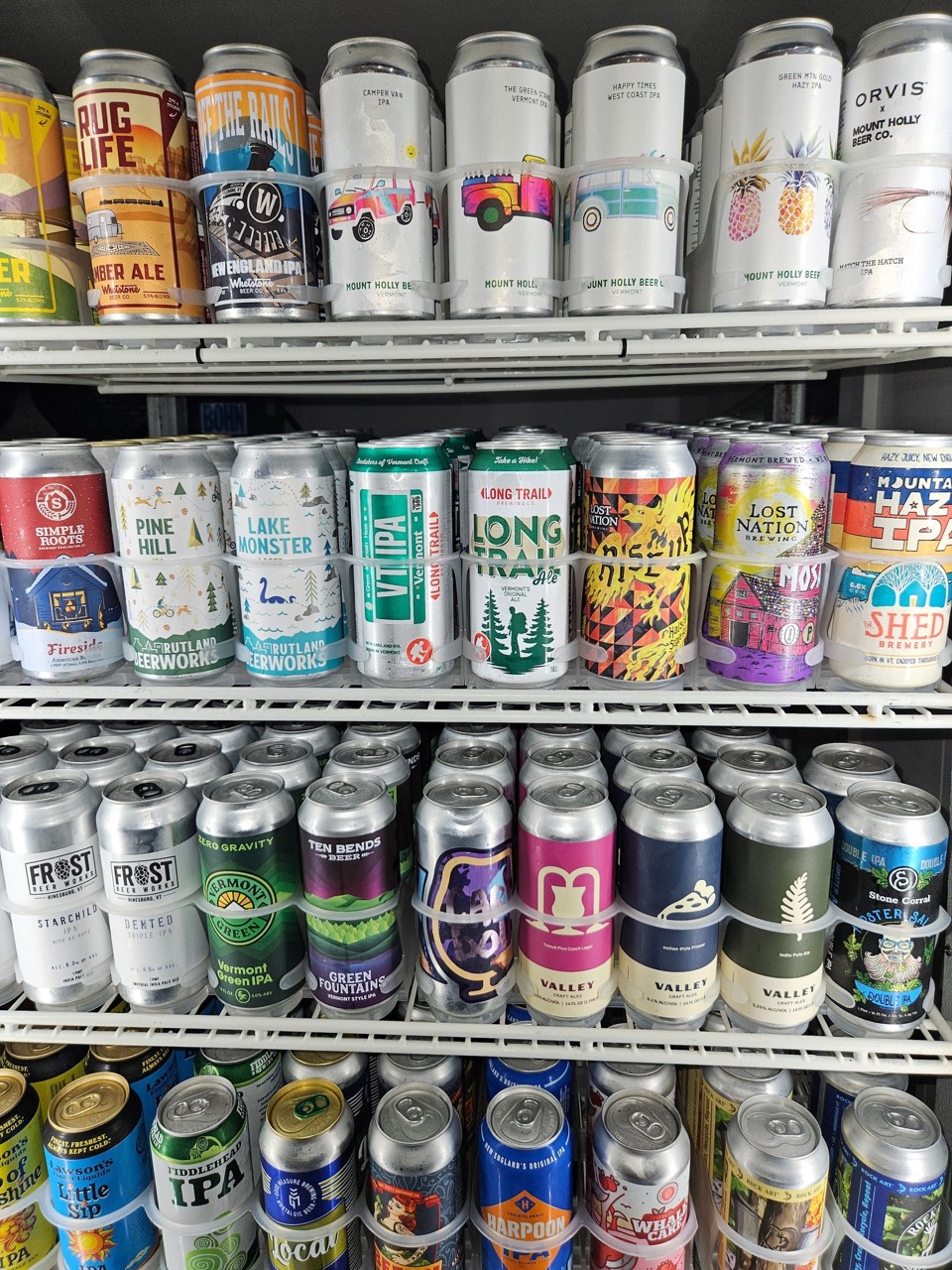 Vermont-Country-Deli-Brattleboro-Vermont-4