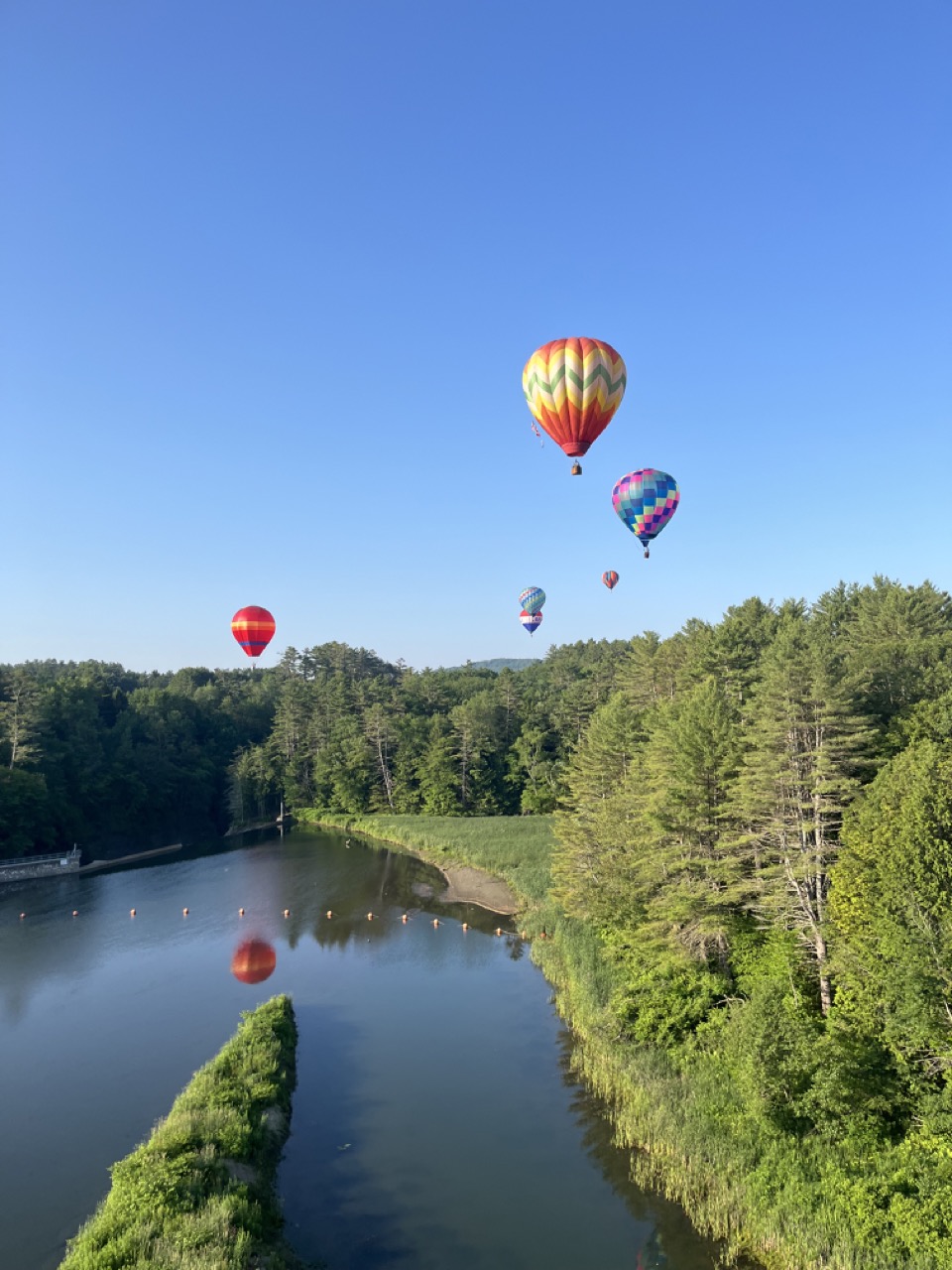 vermont-balloon-festival-12