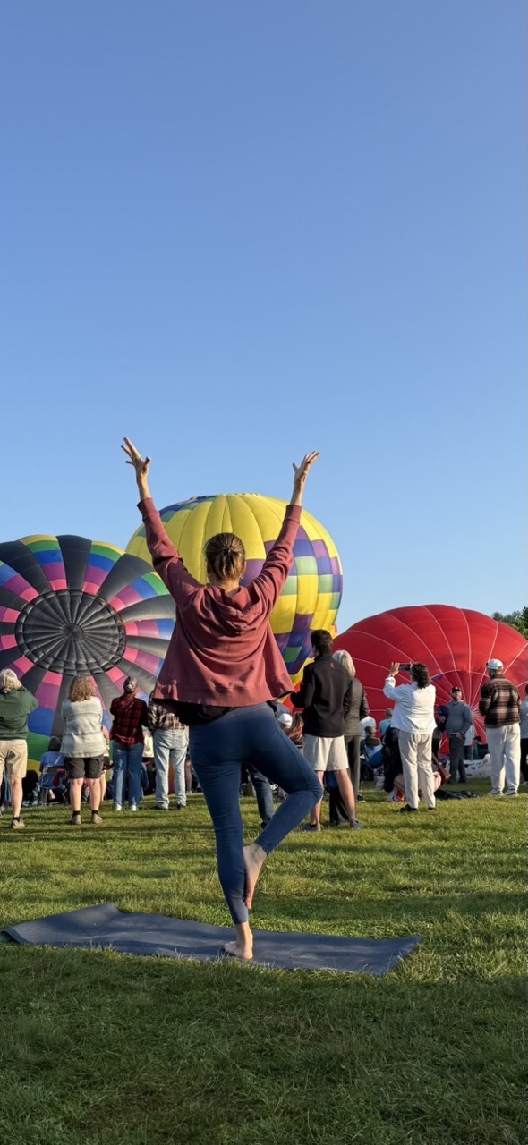 vermont-balloon-festival-14