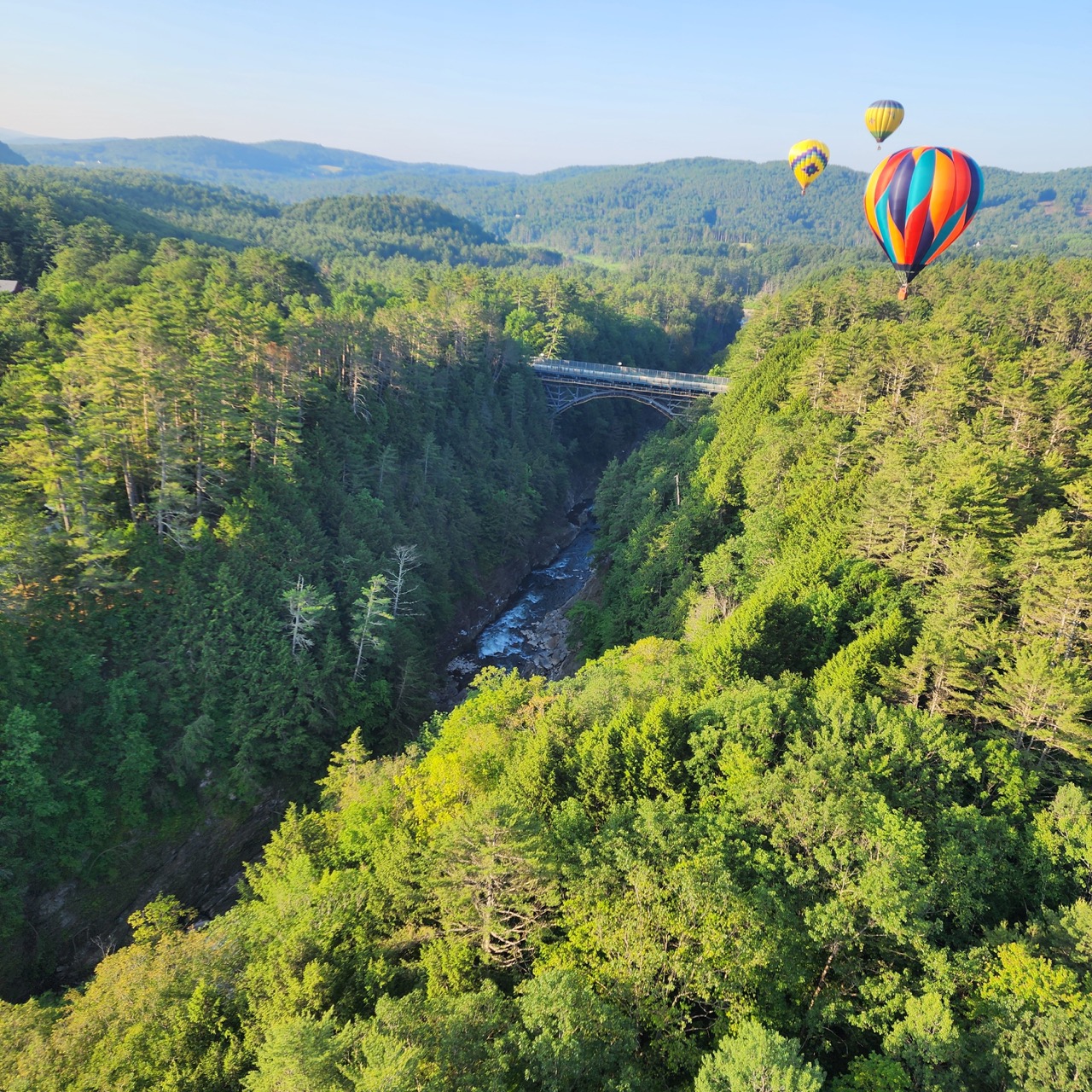vermont-balloon-festival-2