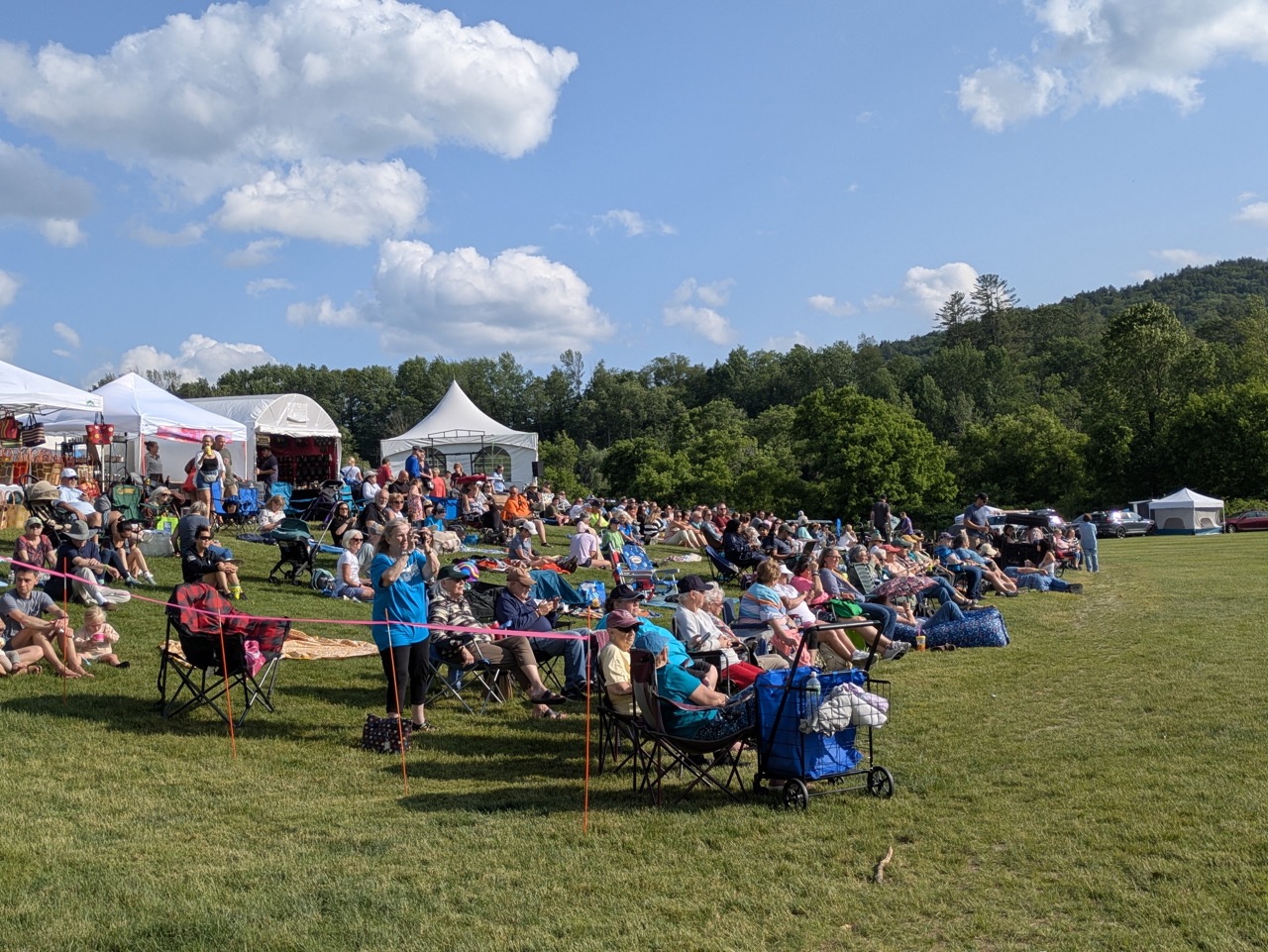 vermont-balloon-festival-6