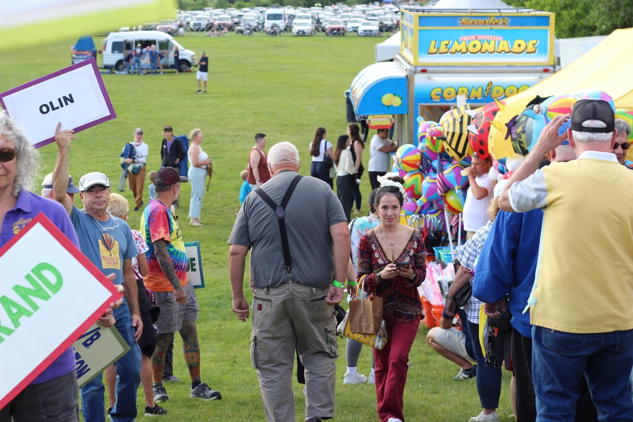 vermont-balloon-festival-7