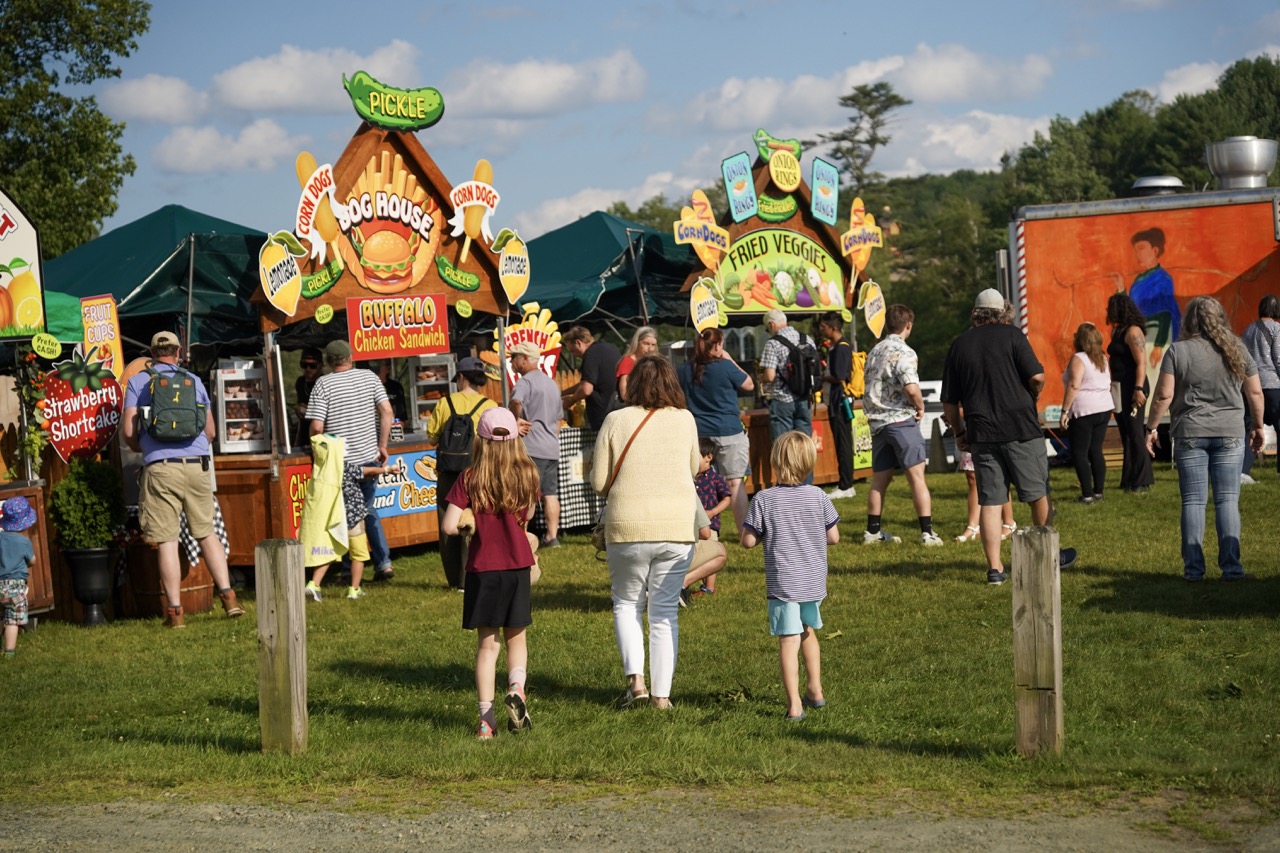 vermont-balloon-festival-8