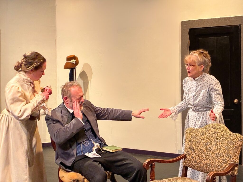Bennington-Theater-in-Vermont-Season-PLays-Shows-Events-1