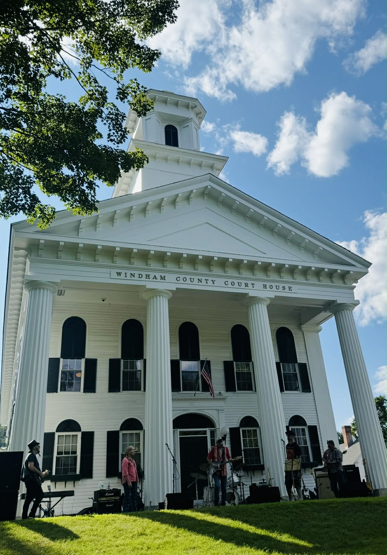 Newfane-Music-Hall-2